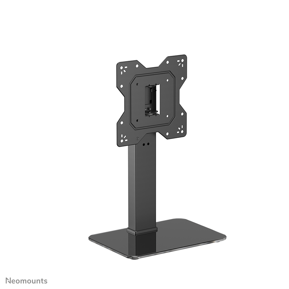 Neomounts DS45-430BL12 TV standaard 23-43"- zwenkbaar